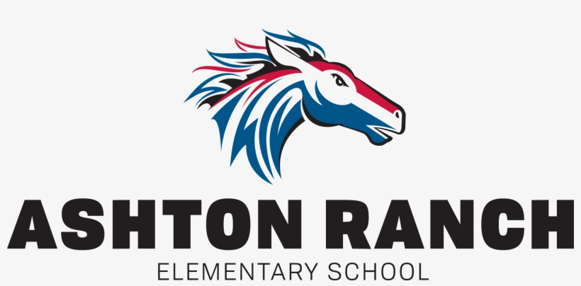 Ashton Ranch Logo - Ashton Ranch, transparent png download