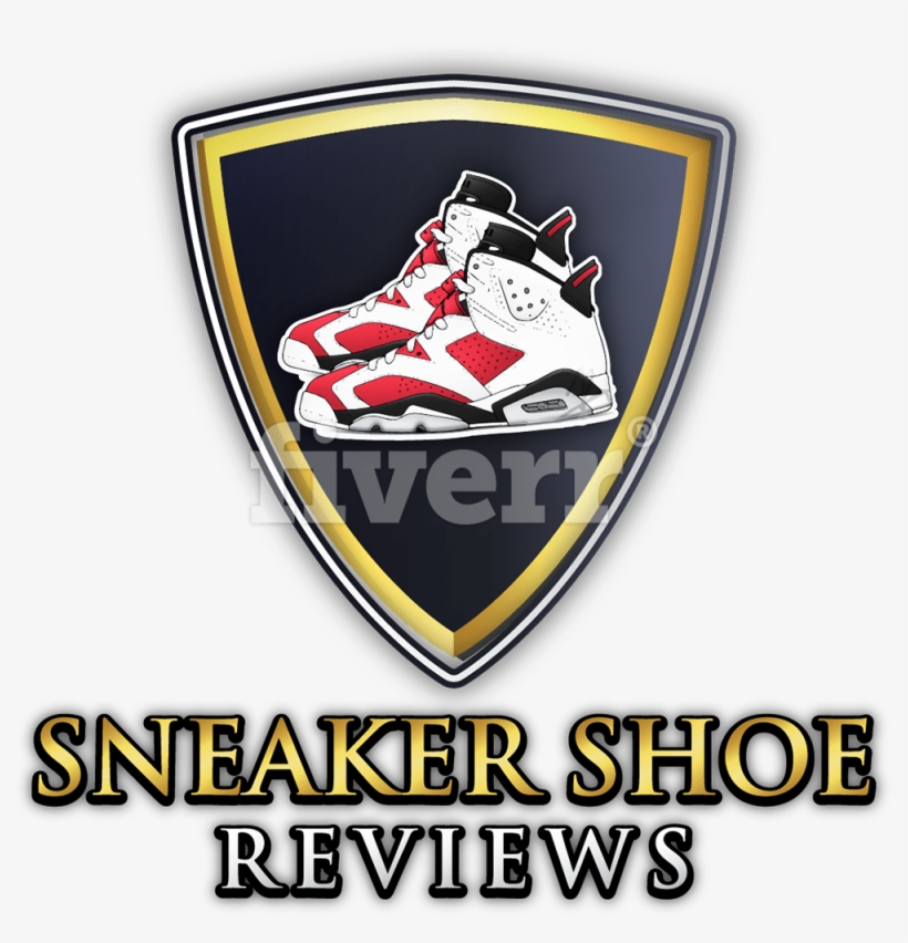 Sneaker & Shoe Reviews - Shoe, transparent png download