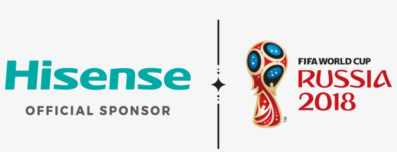 Liu Hongxin, Presidente De Hisense Group, Ve Al Mundial - Hisense - 75" Uhd Led Smart Tv - 75n7, transparent png download
