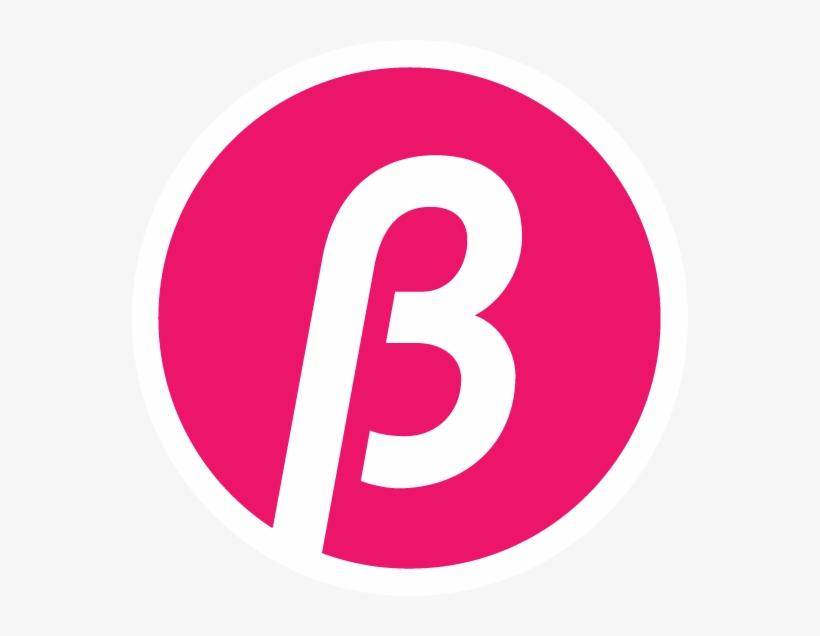 Beta Business Days, transparent png download
