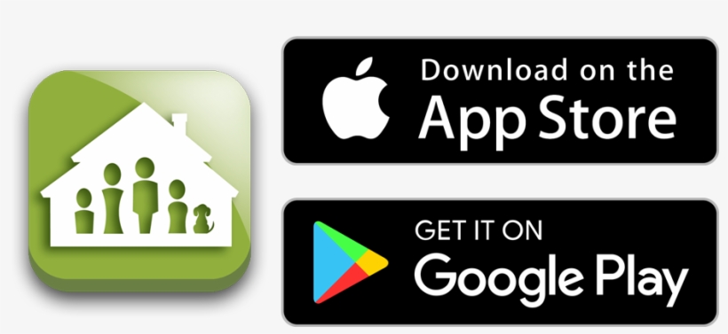 You Can Download The Fast App From The Apple App Store - Spare My Hair Spare My Hair Scalp Solution, Intense, transparent png download