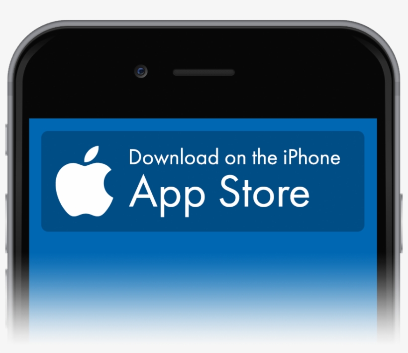 Paymobile Is Available In The App Store And On Google - Iphone, transparent png download