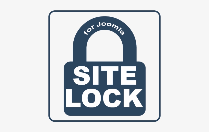 The Better Site Offline Solution For Joomla - Sign, transparent png download