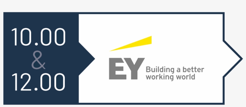 Which Consumer Future Are You Designing For Understand - Sign, transparent png download