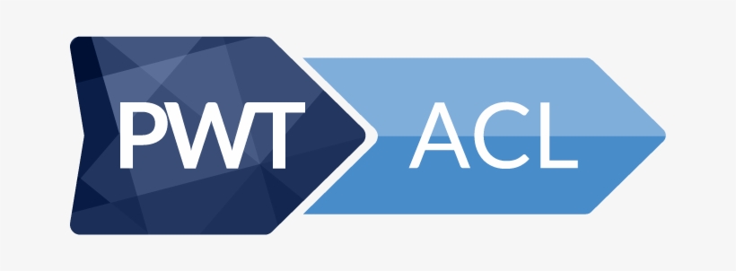 Get More Out Of Joomla - Search Engine Optimization, transparent png download