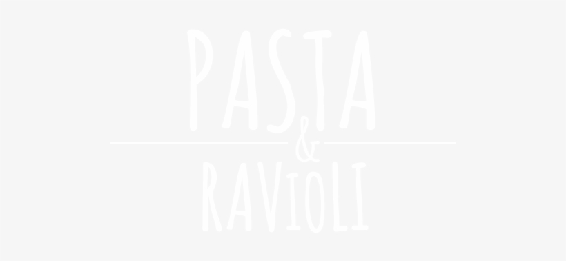 Our Company Is A Diverse Manufacturer And Distributor, - Id Rather Be Reading Quote, transparent png download