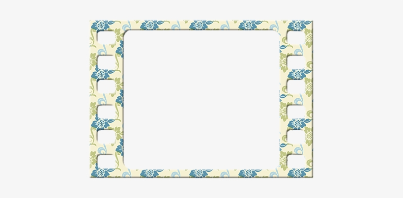 Quer Postar Aqui No Elfa Clique Aqui E Saiba Como - Picture Frame, transparent png download