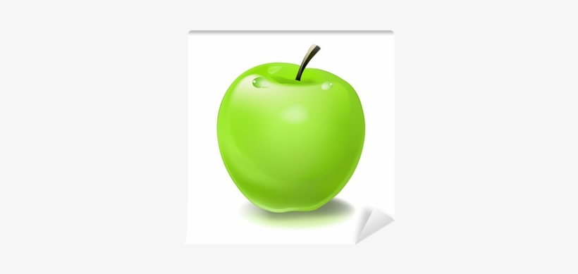 Granny Smith, transparent png download