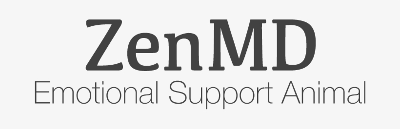 App Store Badge - Physician, transparent png download