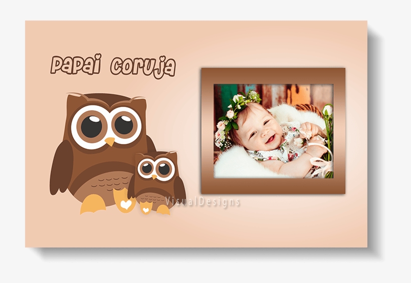 Molduras Para Fotos - Throw Pillow, transparent png download