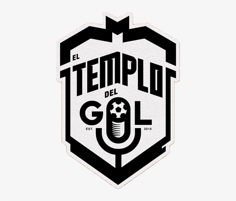 Llega A Play Radio Un Nuevo Programa, Una Manera Diferente - 2018 World Cup, transparent png download