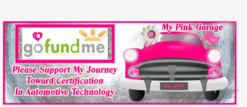 Go Fund Me Gmail Image - Gmail, transparent png download