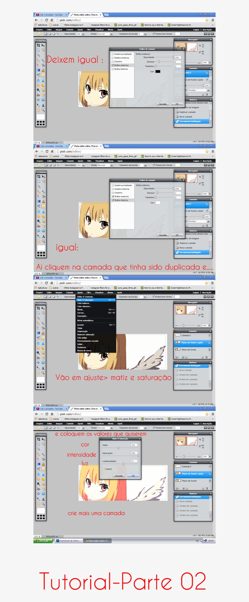 Link Da Imagem Externa - Graphics Software, transparent png download