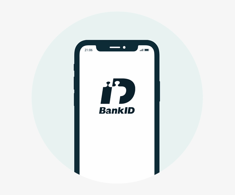 Download The App - Telephone, transparent png download