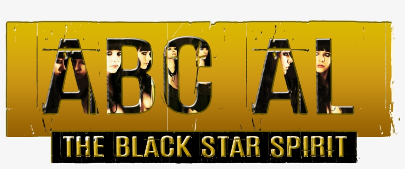 Abc Avril Lavigne, transparent png download