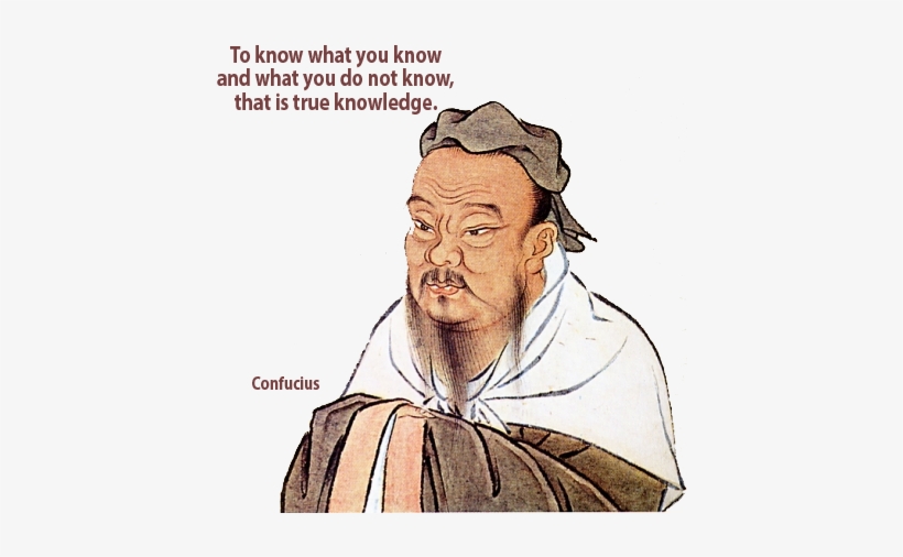 Confucius I Eventually Ended Up With Three Degrees, - Testicles In Summer Meme, transparent png download