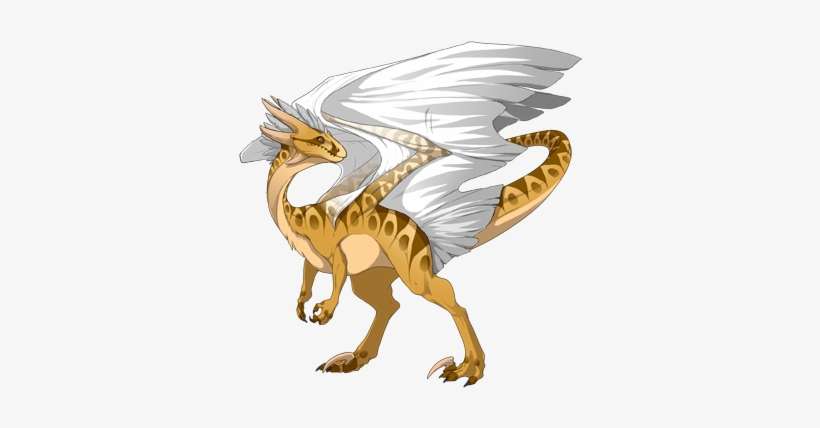 Rattle - Dragons With Four Eyes, transparent png download