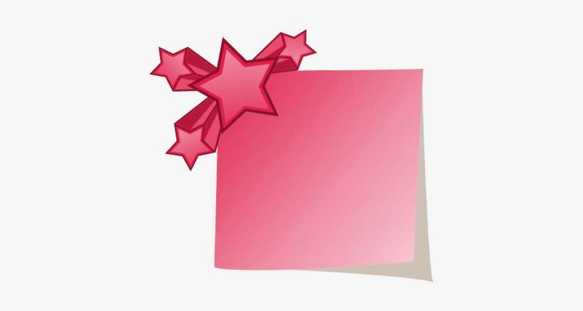 Avril Ramona Lavigne Born 27 September 1984) Is A Canadian - Maths Project Cover Page, transparent png download