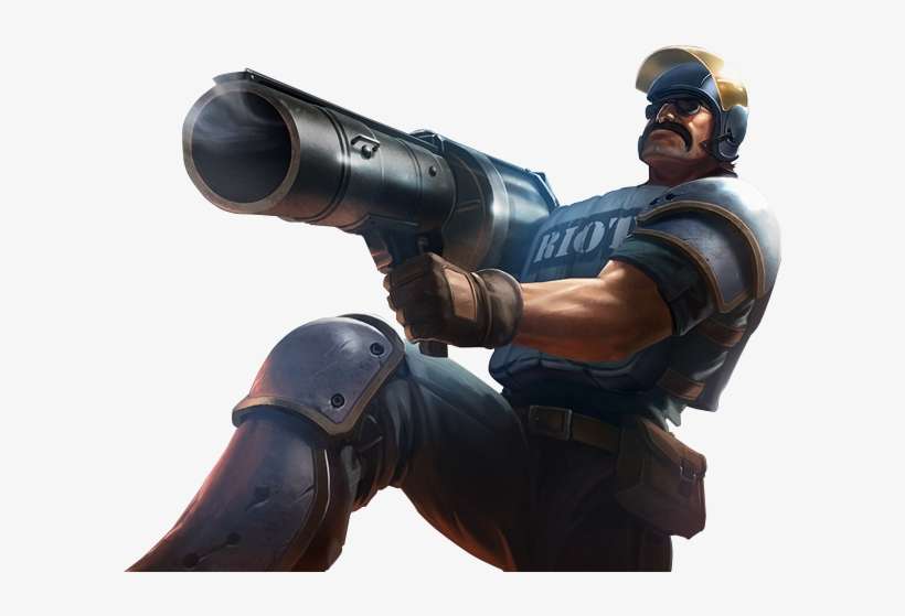 Riot Graves, transparent png download