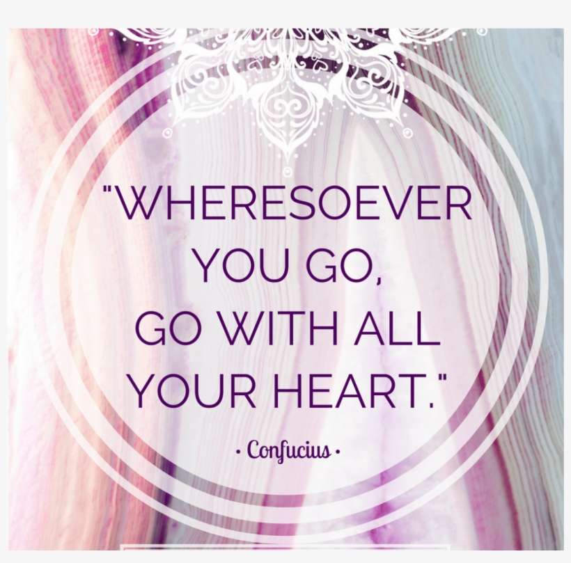 Quotes On Mindfulness - Am Besten. Trainer. Überhaupt Untersetzer, transparent png download