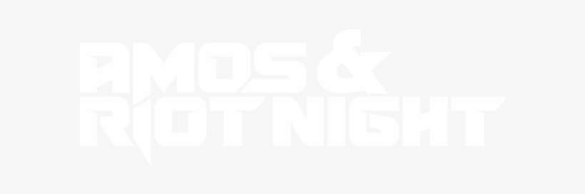 Amos & Riot Night, transparent png download