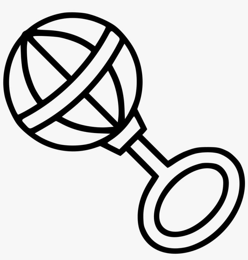 Png File - One Hundred Agency Omnicom, transparent png download