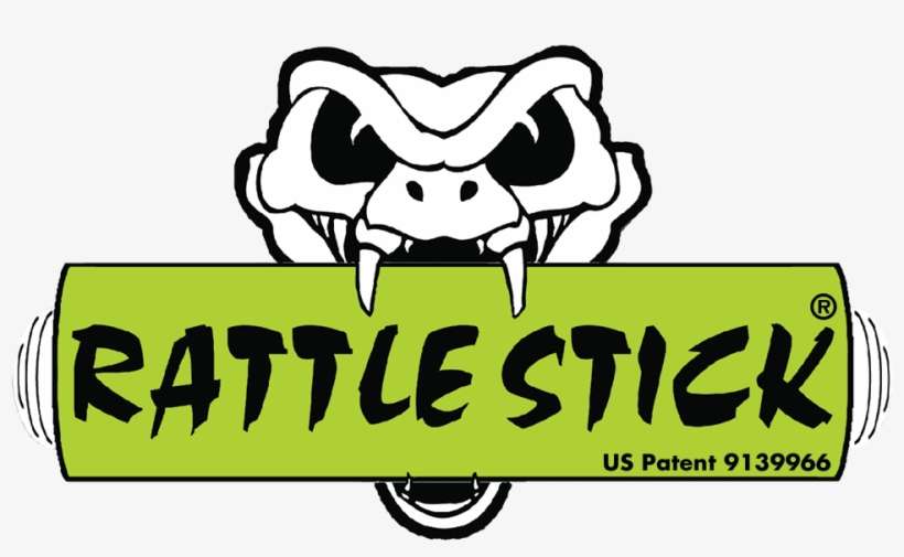 Elite Concrete Tools, transparent png download