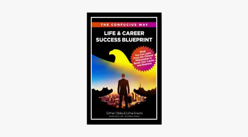 The Confucius Way - Career, transparent png download