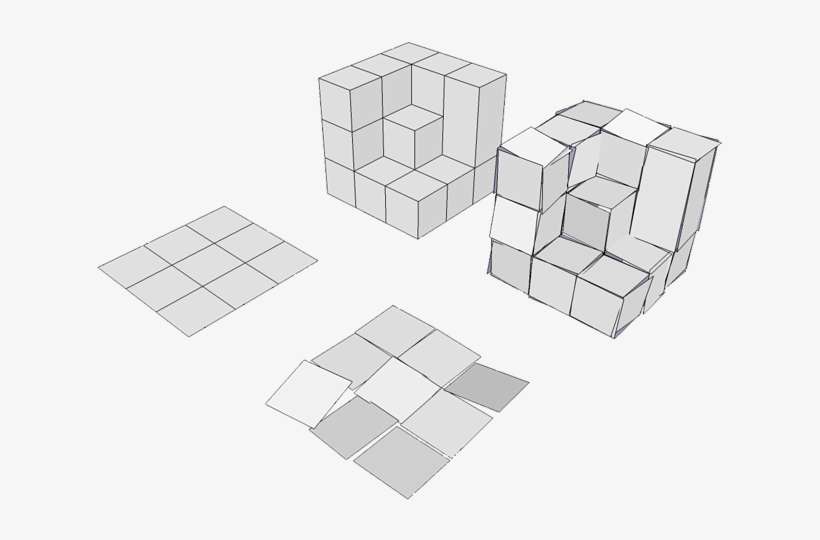 Rattle The Windows Blackandwhite PNG Image Transparent PNG Free