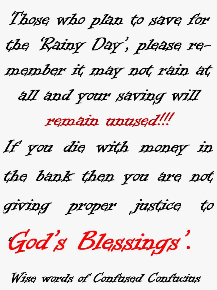 Link - American Express, transparent png download