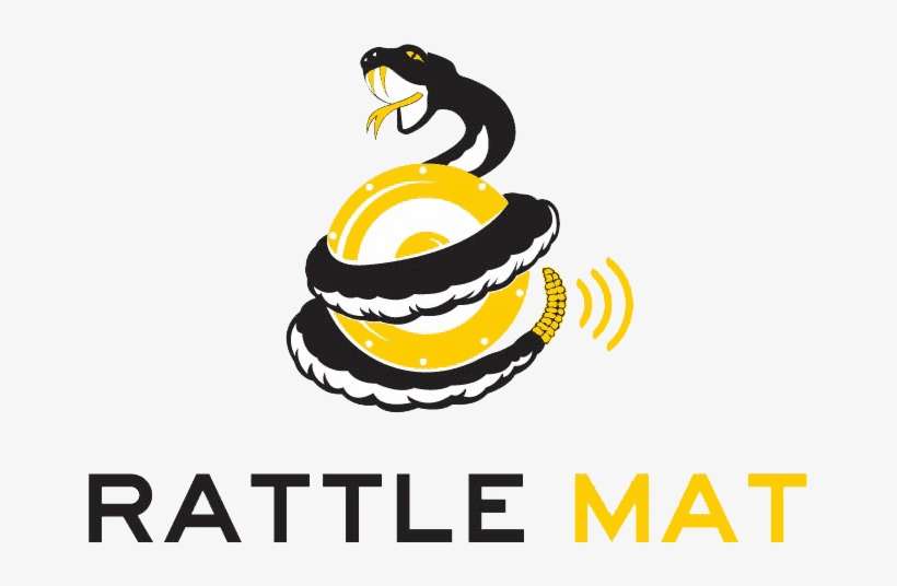 Site Logo - Logo, transparent png download