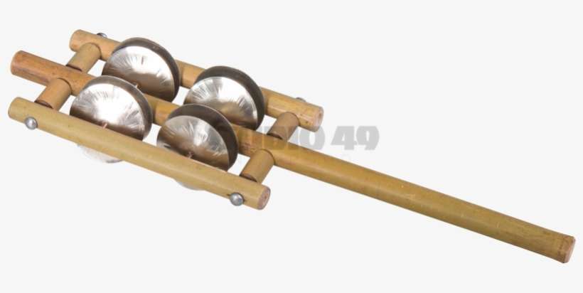 Rifle, transparent png download
