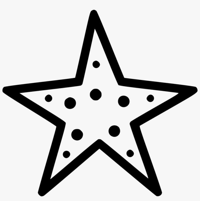 Png File - Ska Punk, transparent png download