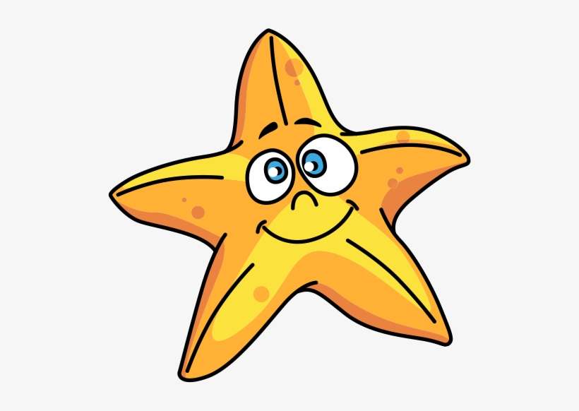 Childrens Dentist In North Carolina - Coastal Pediatric Dentistry, transparent png download