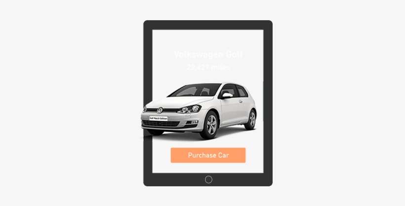 Rac Simple Search - Audi Car Under 20 Lakh, transparent png download