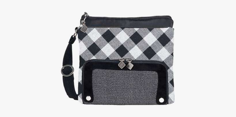 Timon - Handbag, transparent png download