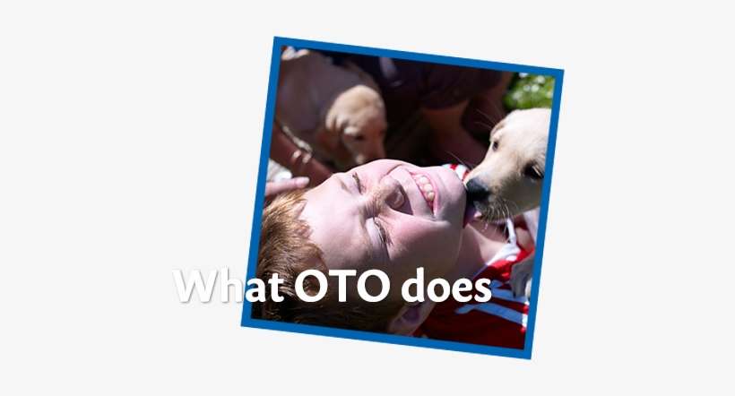 Confucius Forum Was Officially Shown To The World On - Zhongshan District, Taipei, transparent png download