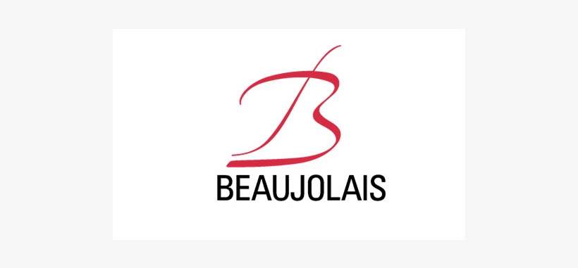 2018 Sponsors - Mse My Sentiments Exactly Mounted Stamp, 1.5", transparent png download