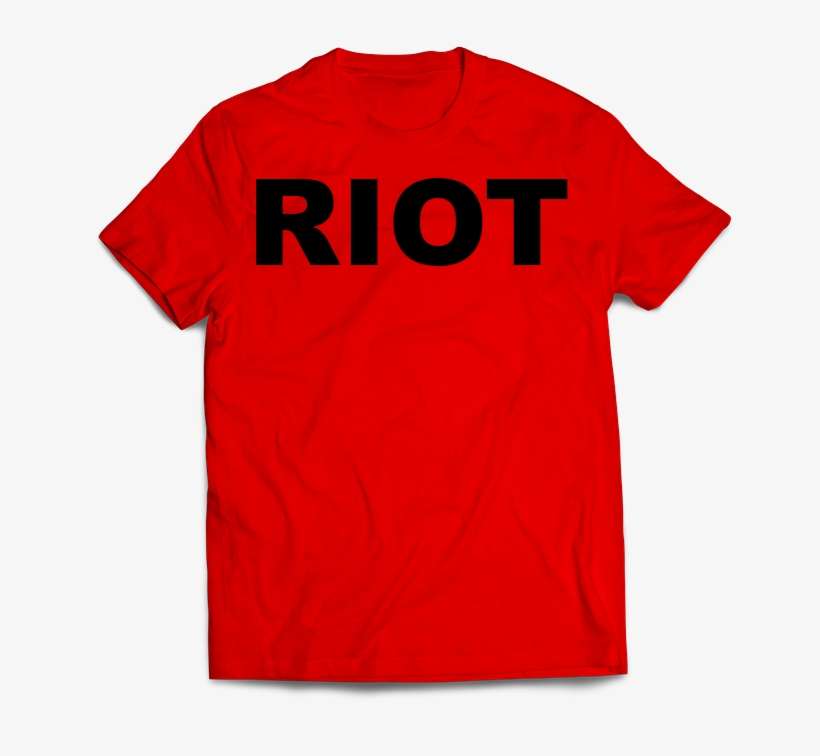 Valentino T Shirt, transparent png download