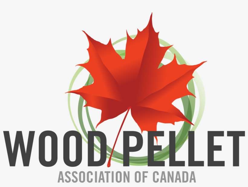 Wpaclogo - Roswell Street Baptist Church, transparent png download