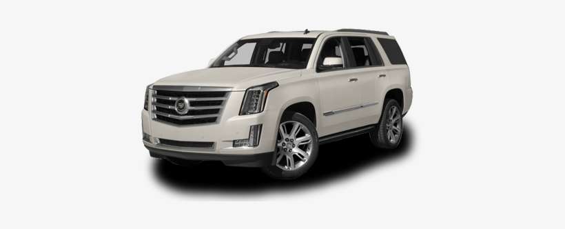 Shop Our Virtual Showroom Of Used Cars, Trucks And - 2015 Cadillac Escalade Grey, transparent png download