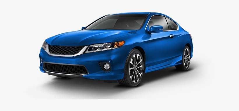 Best 2017 Cars To Lease, transparent png download