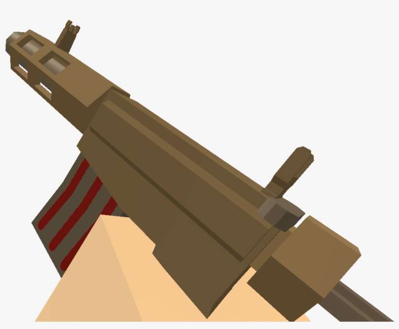 Honeybadger Old Tracer - Cannon, transparent png download