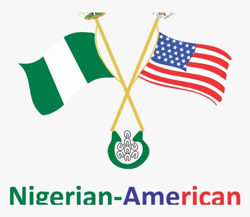 Nigerian American Chamber Of Commerce To Promote Non - Nigerian American Chamber Of Commerce, transparent png download