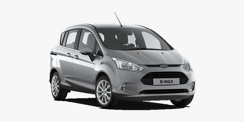 View Stock - Ford Fiesta 2013 Silver, transparent png download