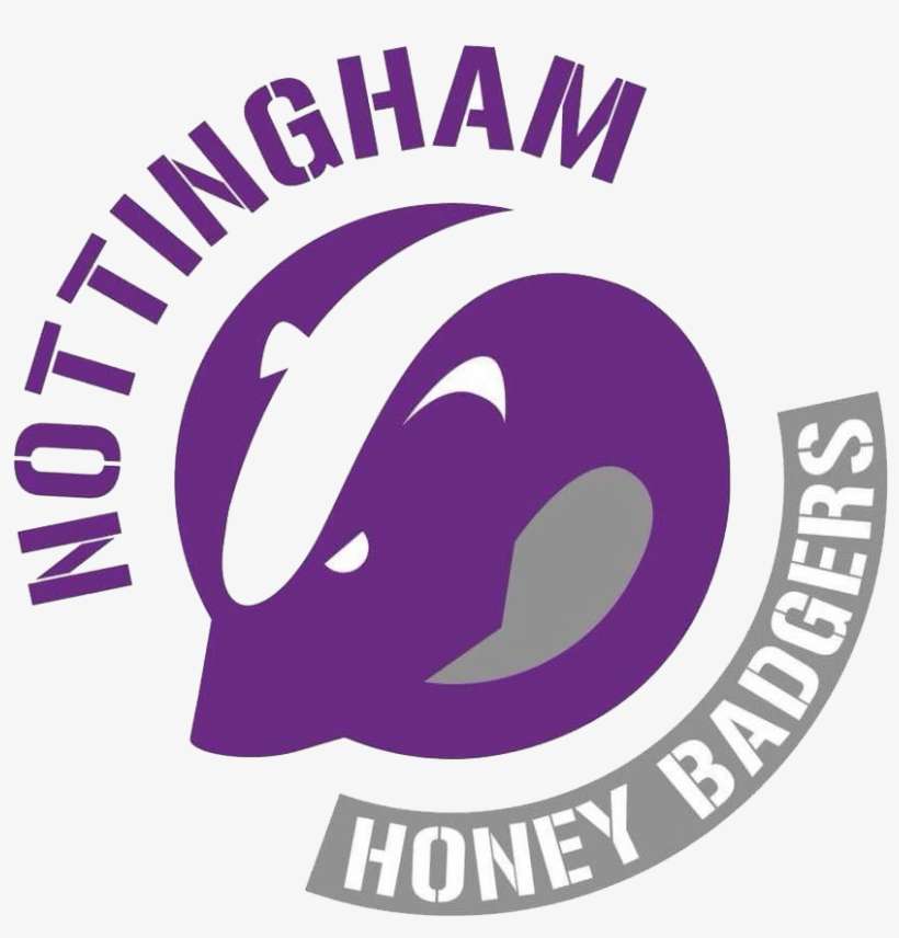 Romanian Banking Institute, transparent png download