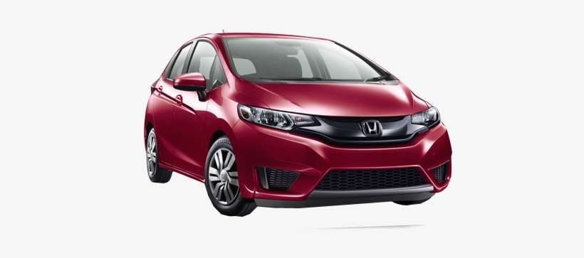 Buy Good Quality Used Cars/vehicle In Christchurch - Honda Fit 2017 Png, transparent png download
