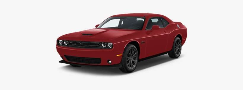Five Star Chrysler Dodge Jeep Ram Warner Robins In - 71 Grill On 2010 Challenger, transparent png download