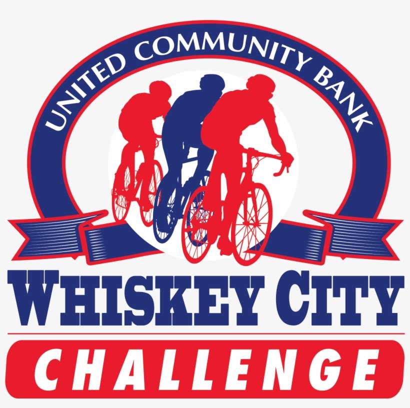 1 - Hybrid Bicycle, transparent png download