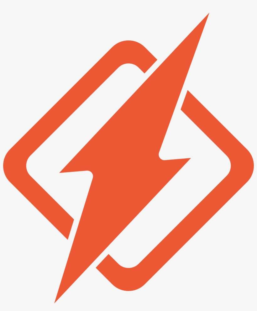 Download As Svg Or Png - Honeybadger Io Logo, transparent png download